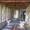 greece 037